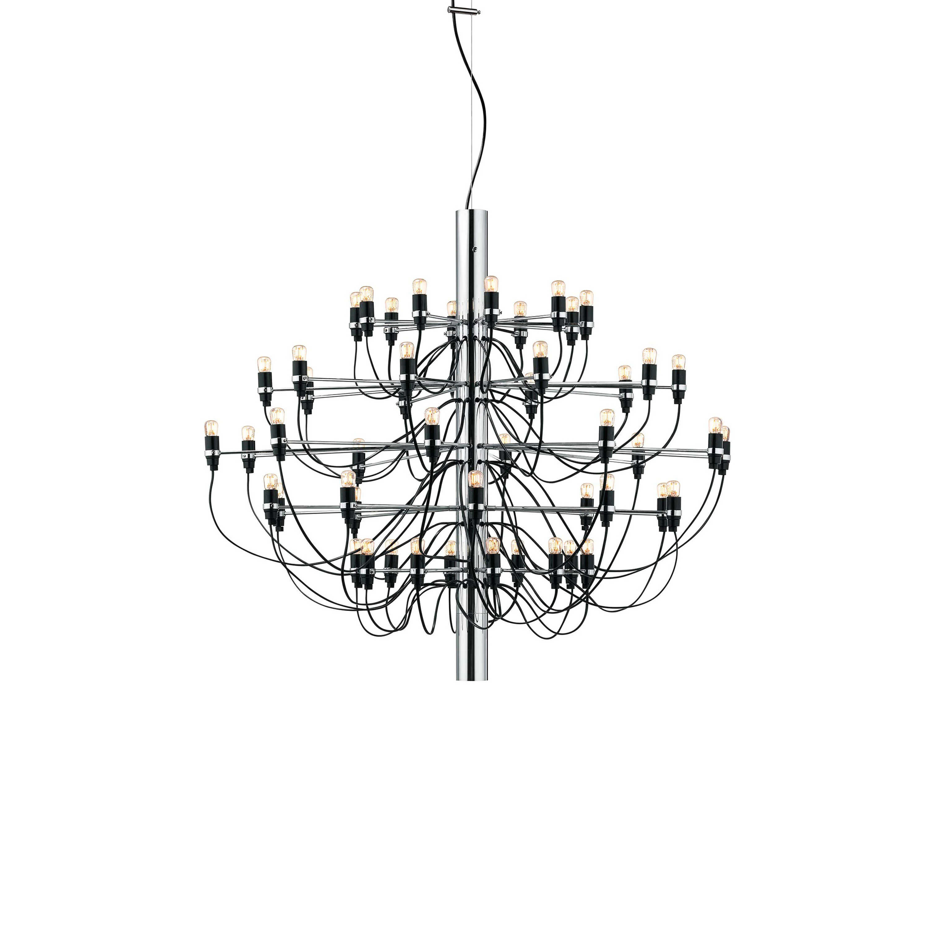 2097/50 Suspension Lamp