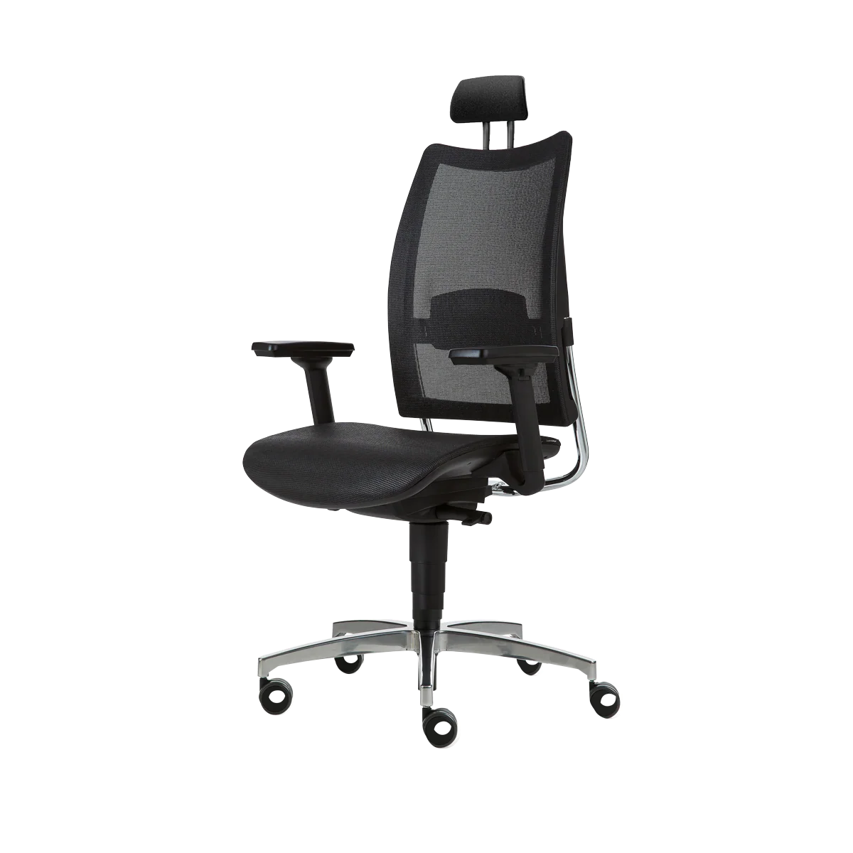 Overtime 2400 Task Chair