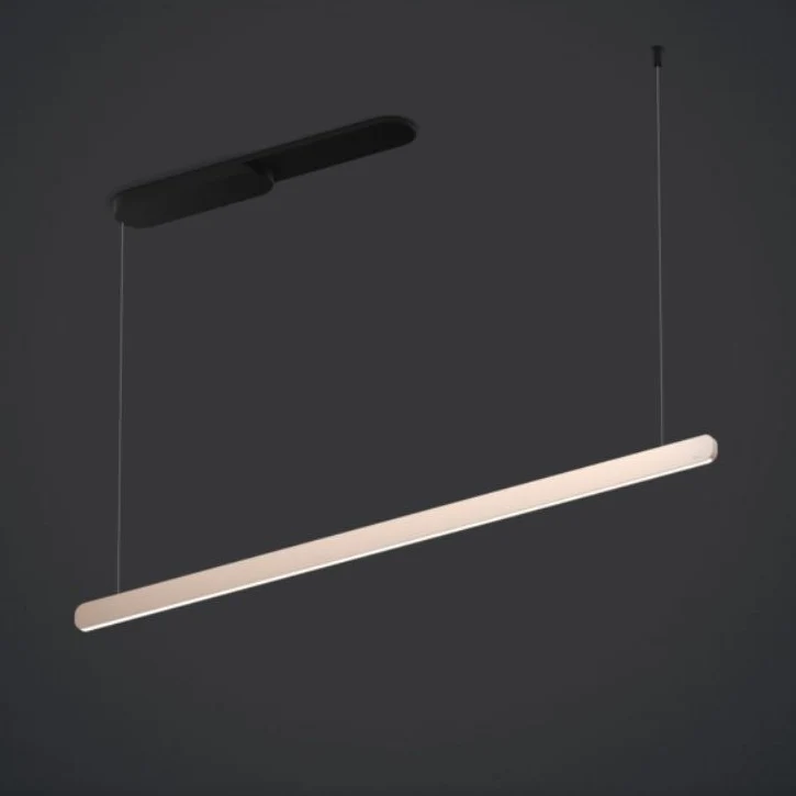 Mito Volo 140 Fix Midfeed