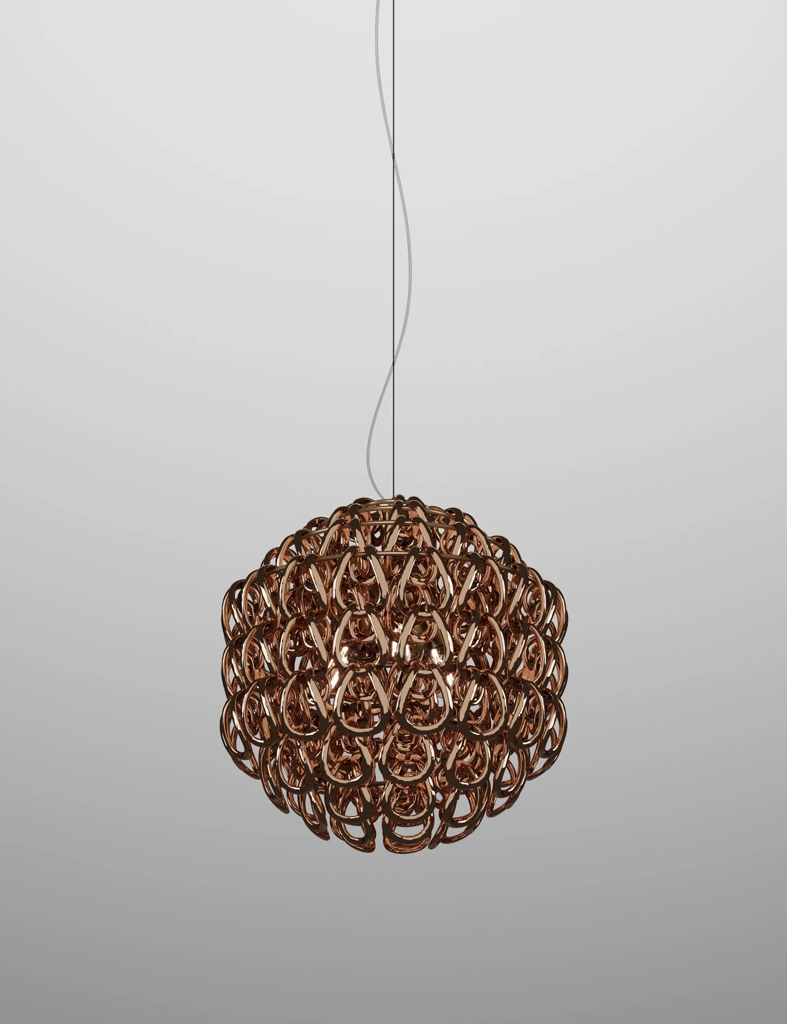 GIOGALI Suspension Lamp