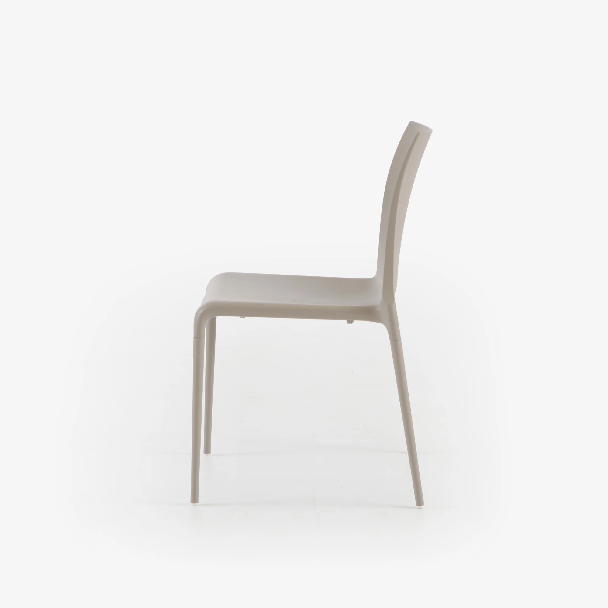 Petra Chair Beige Indoor / Outdoor