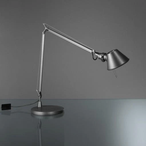 TOLOMEO MICRO TABLE LED