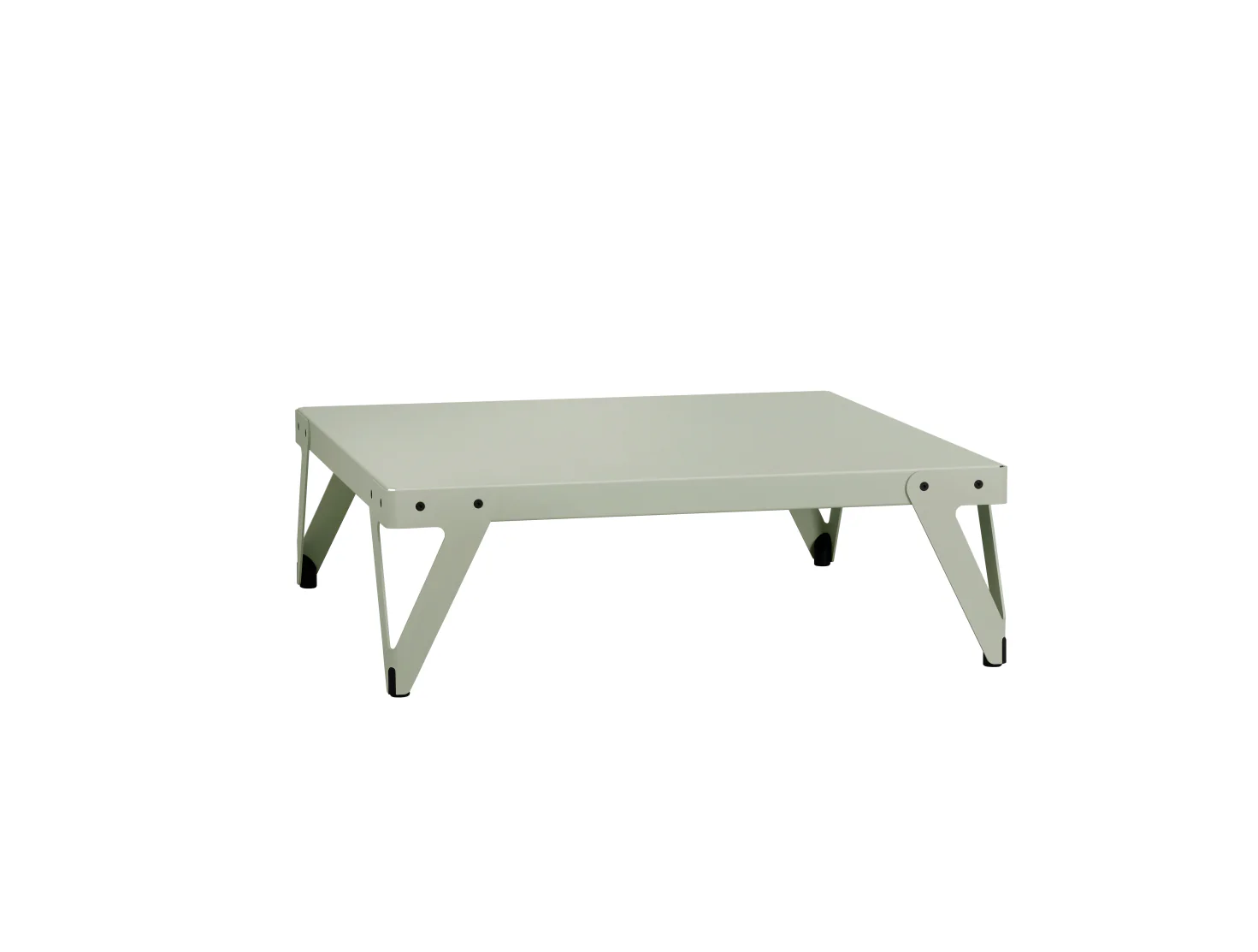 Llyod Low Table