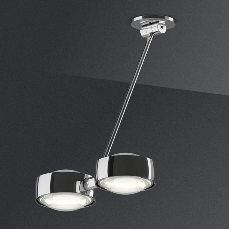 Sento Soffitto Doppio