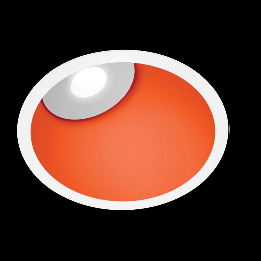 LEX ECO Asymmetric Dim to Warm