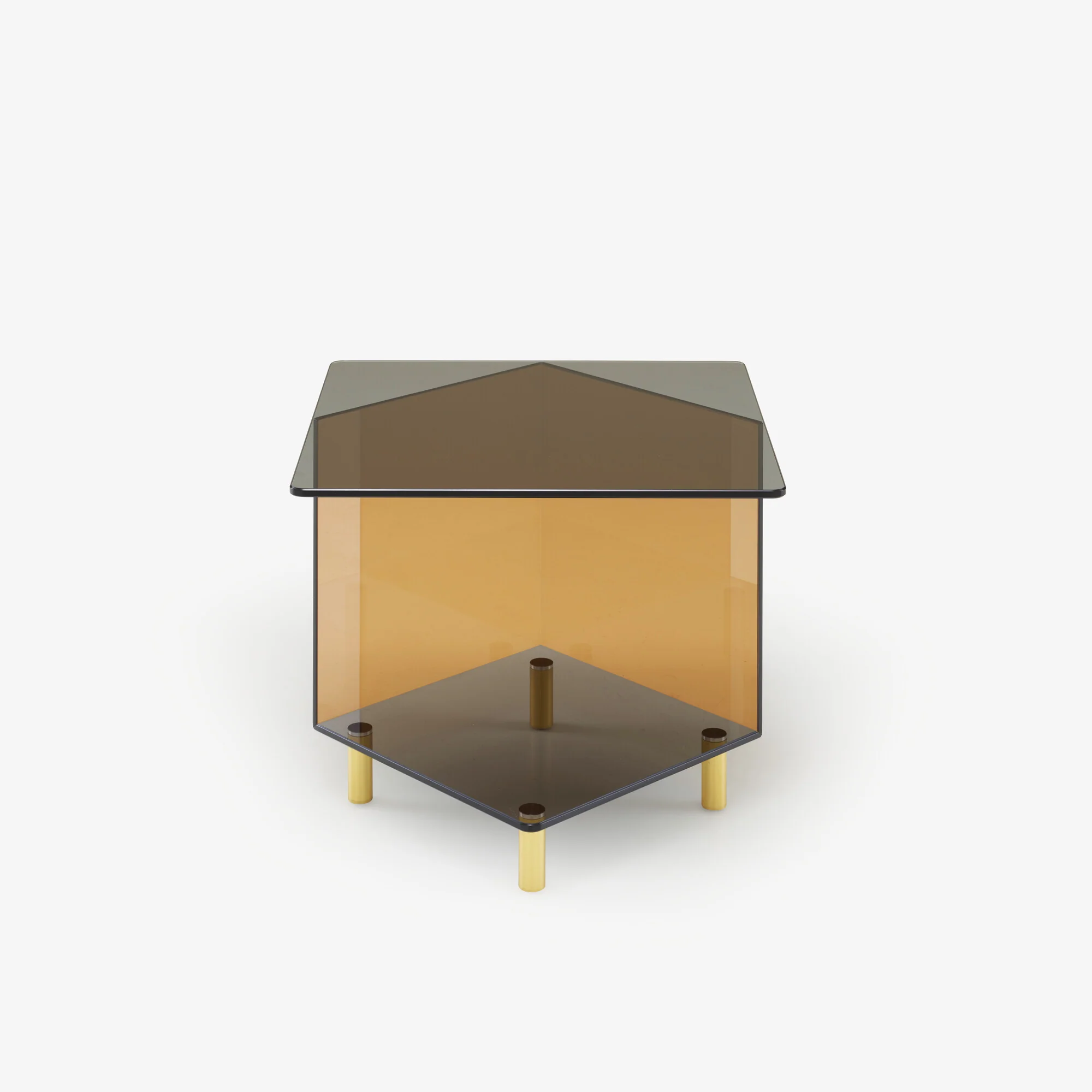 Albers Occasional Table
