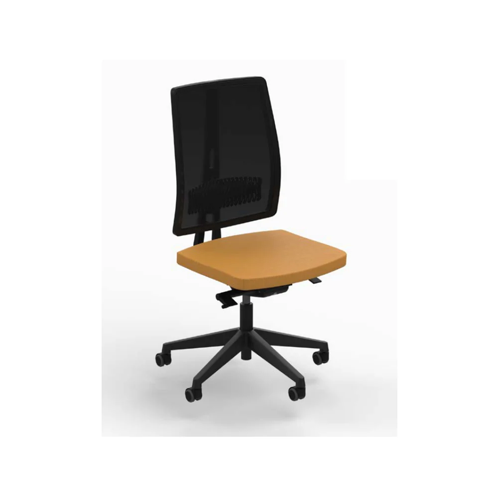 Switch SW11 Task Chair