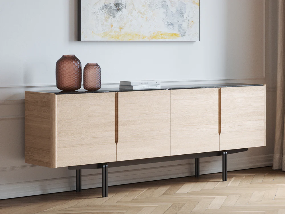 PANAMÁ Sideboard