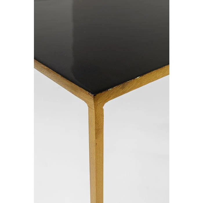 Console Charme (2/Set)