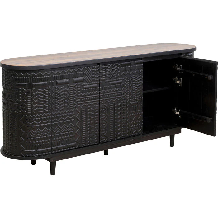 Sideboard Berber 160x75cm