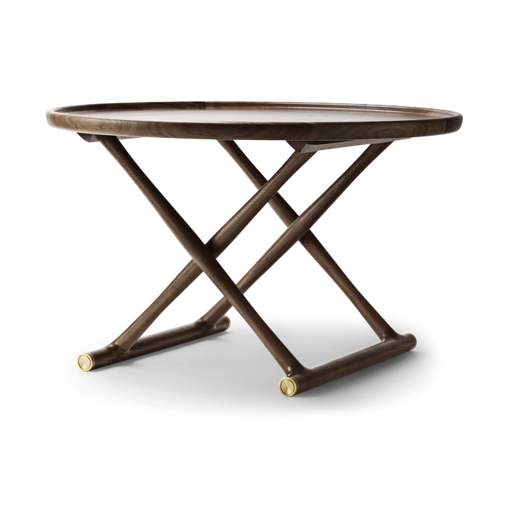 ML10097 Egyptian Table