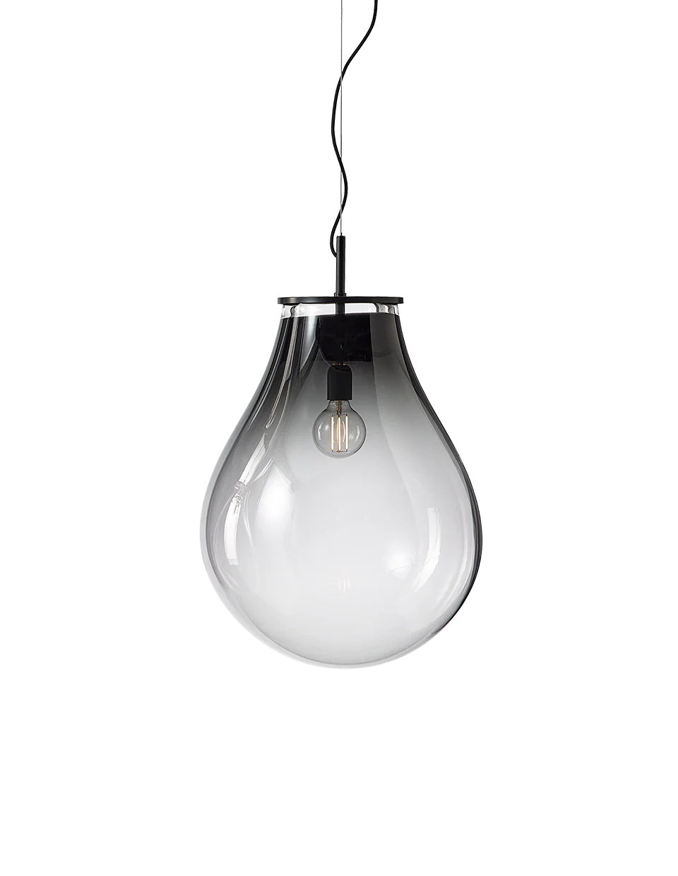 Tim Medium Pendant Light