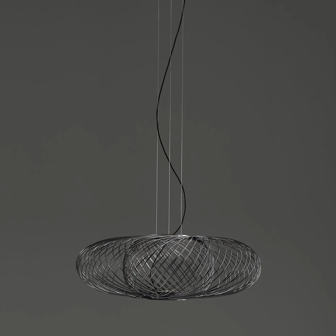 ANWAR Suspension Lamp