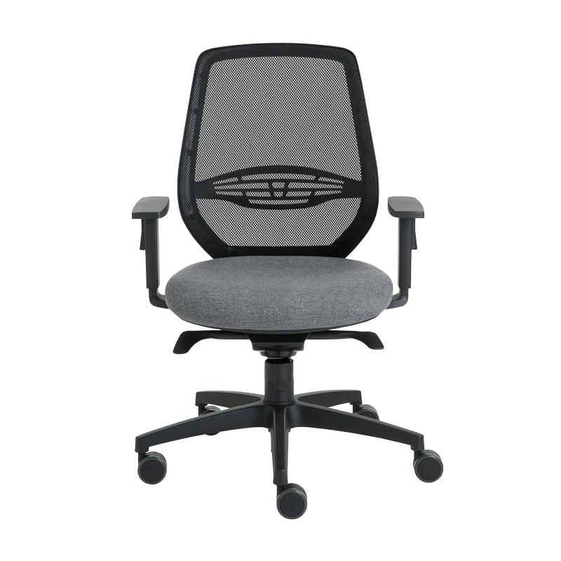 Post P30 3 Task Chair