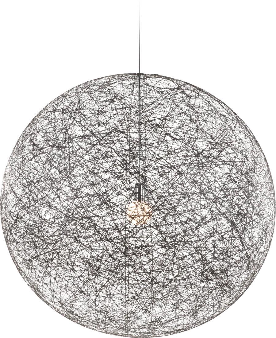 Random Light II, Large