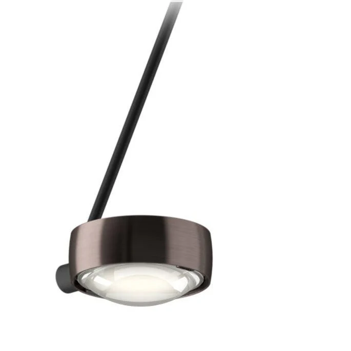 Sento Soffitto Singolo