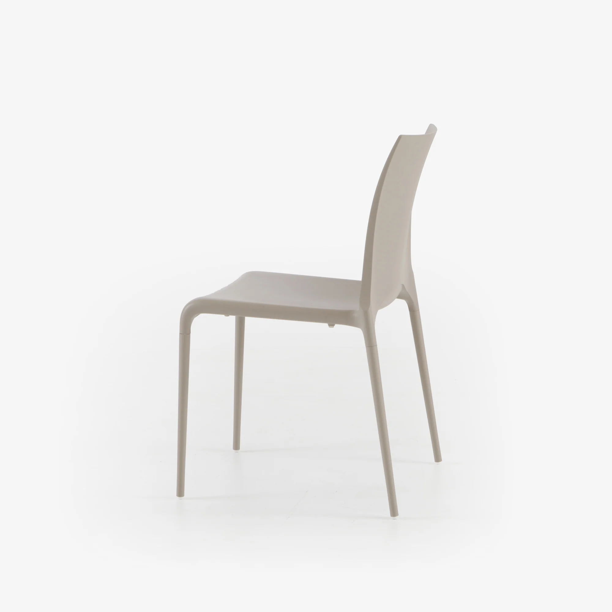 Petra Chair Beige Indoor / Outdoor