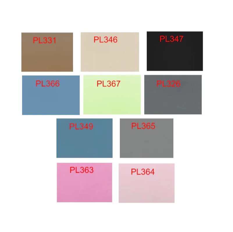 Sao Waiting Chair - SYYE-XZS01