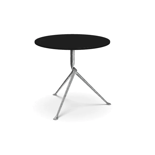 Officina Table D80 cm