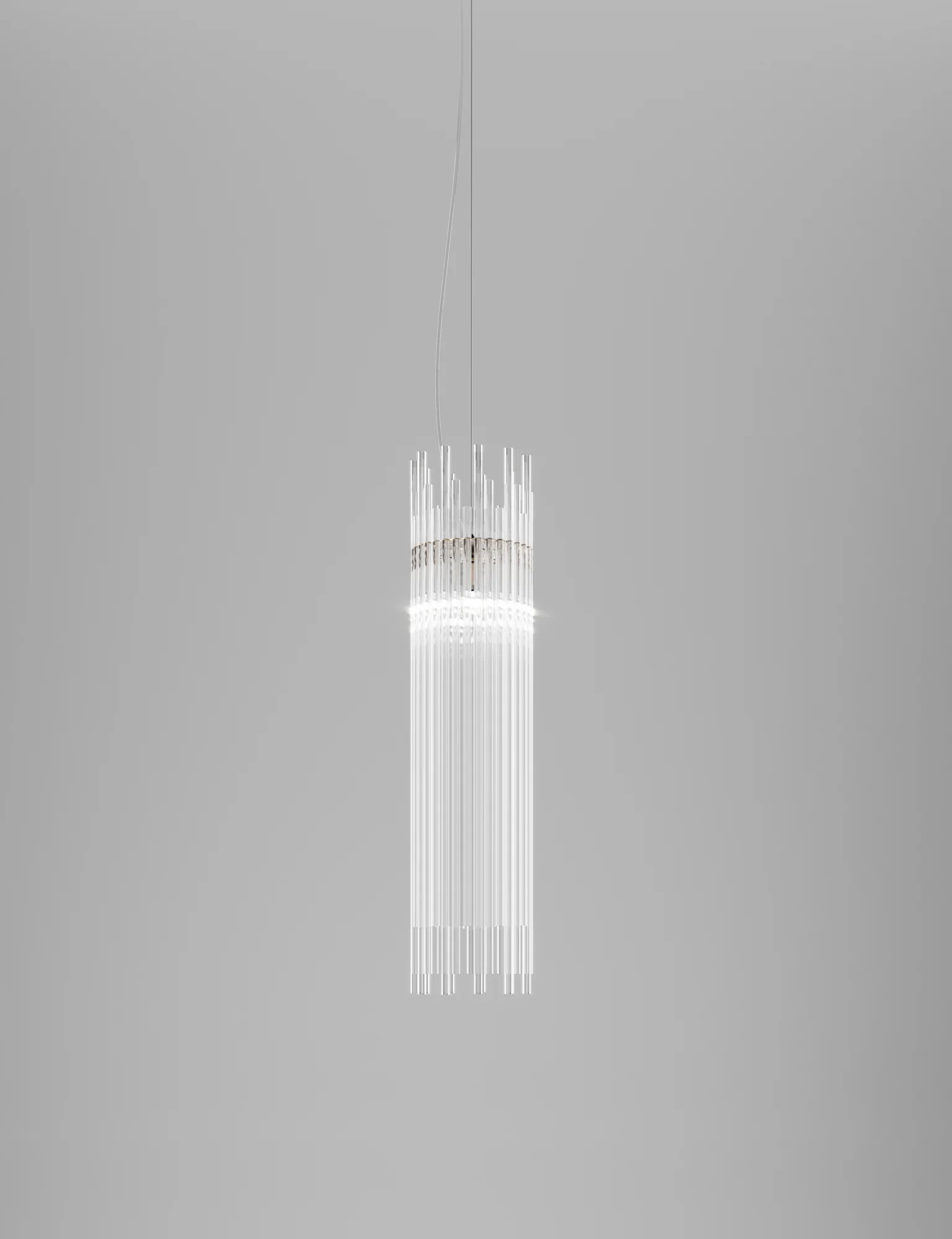 DIADEMA Suspension Lamp