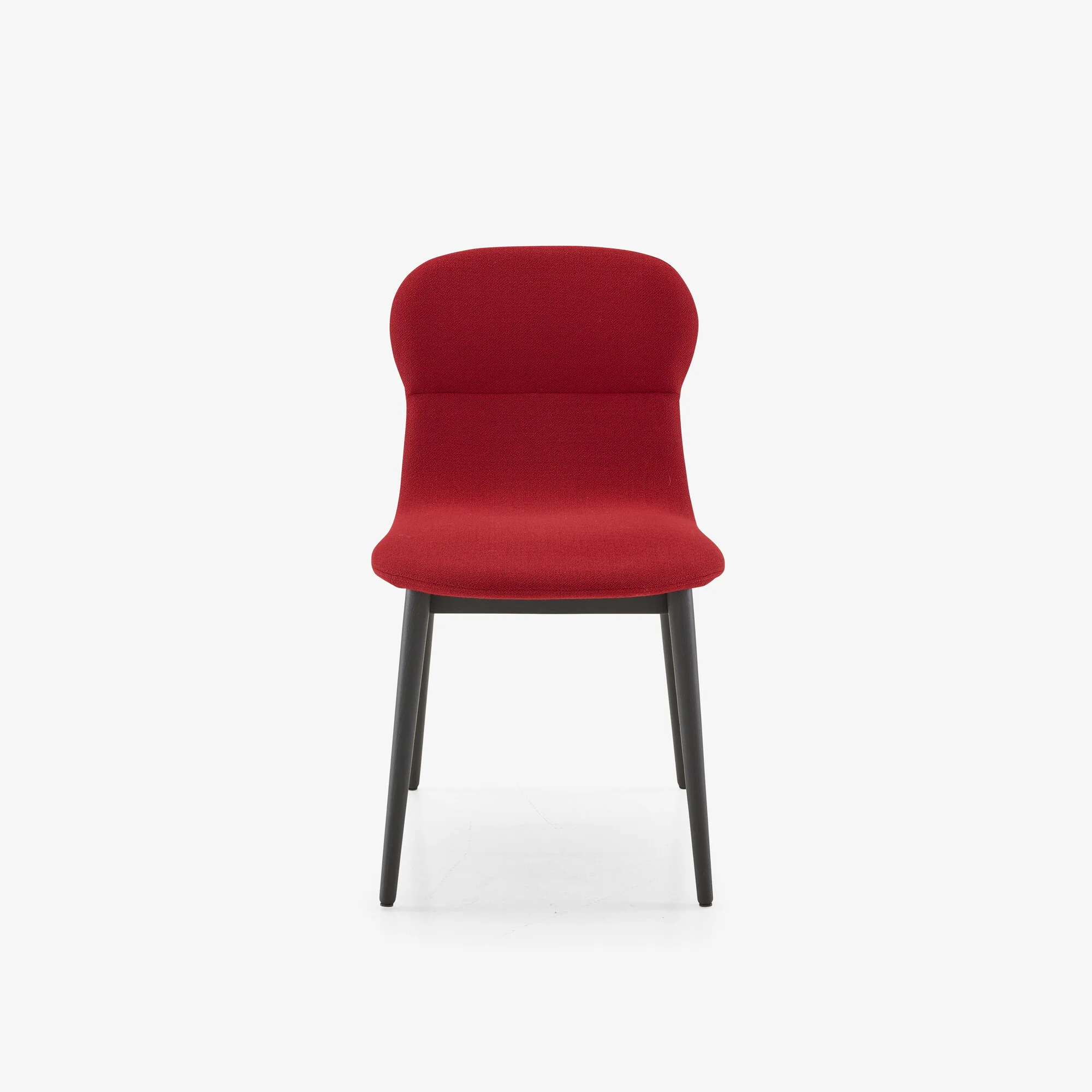 Silvio / Silvia Chair - Silvio