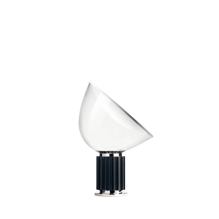 Taccia (PMMA) Table Lamps