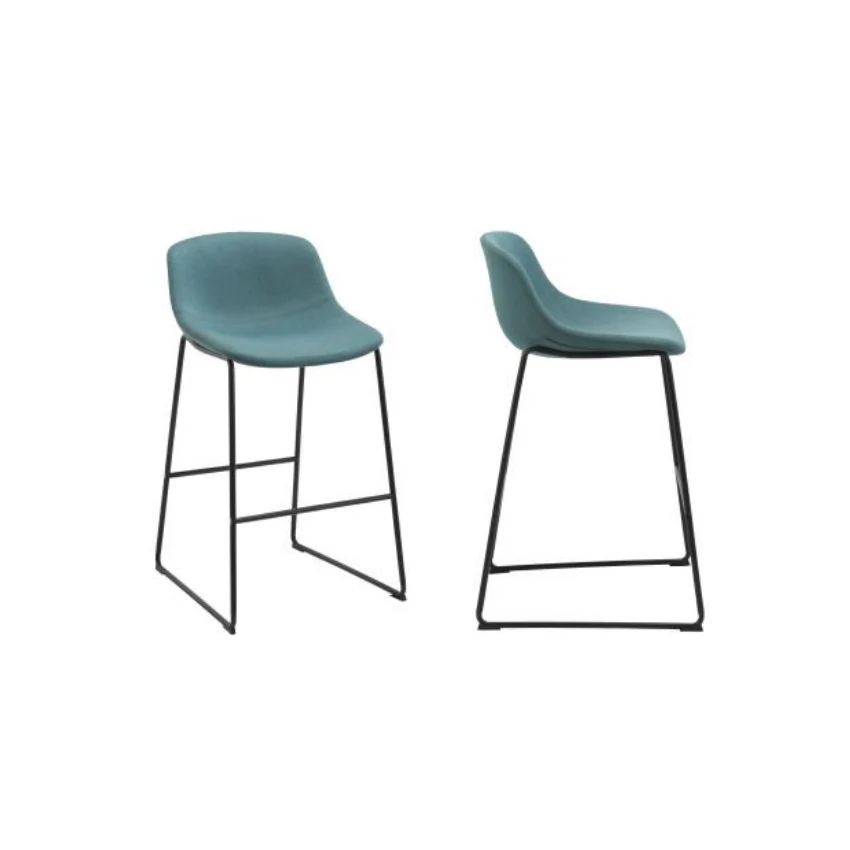 Sao Bar Chair - YBUS-UE028