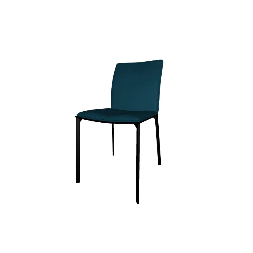 RITA Chair