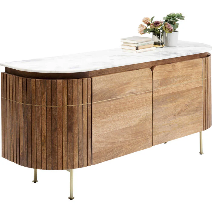 Sideboard Grace 160x78cm