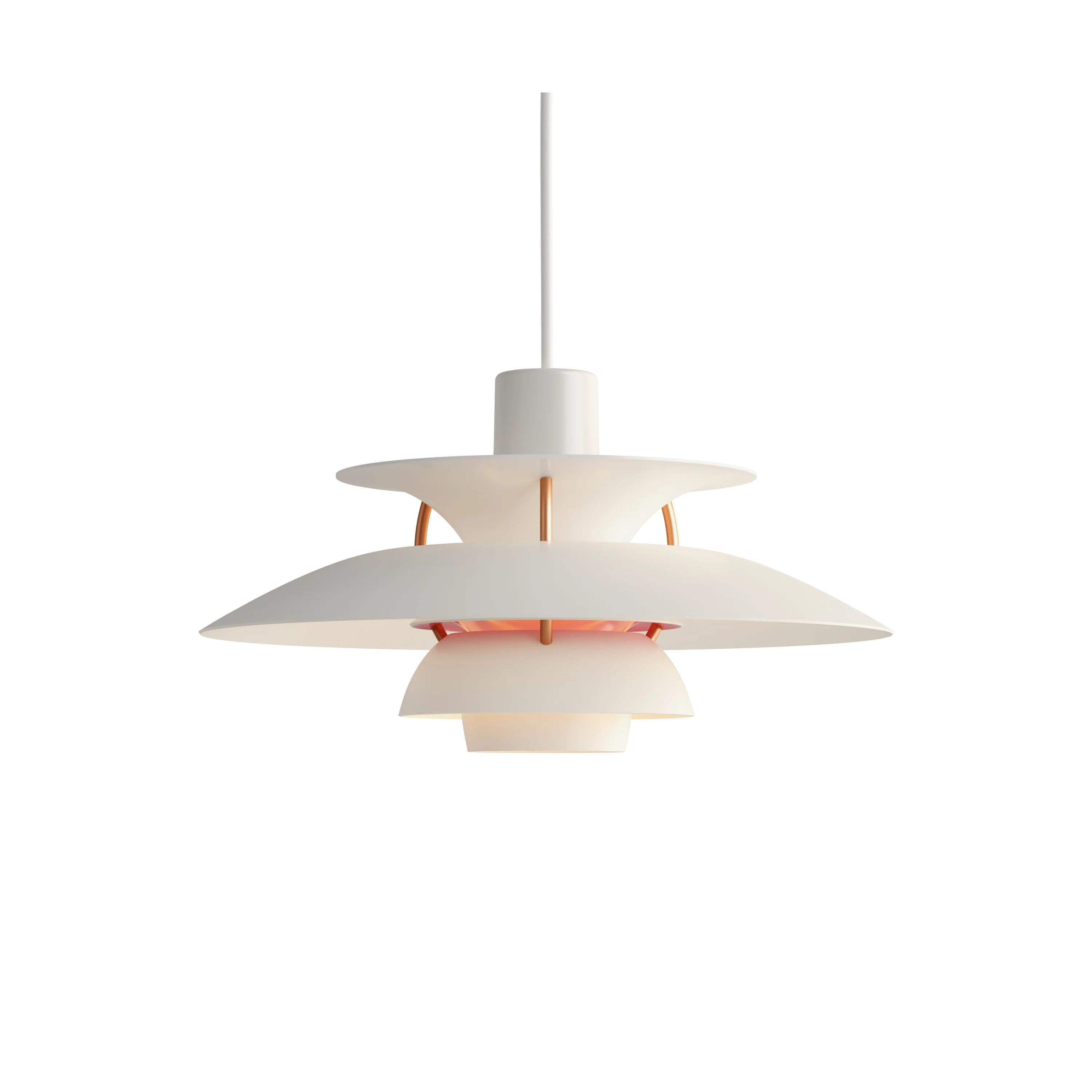 PH 5 MINI Pendant Lamp