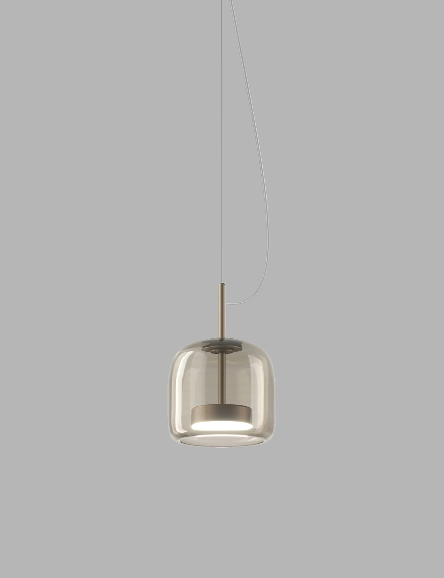JUBE Suspension Lamp
