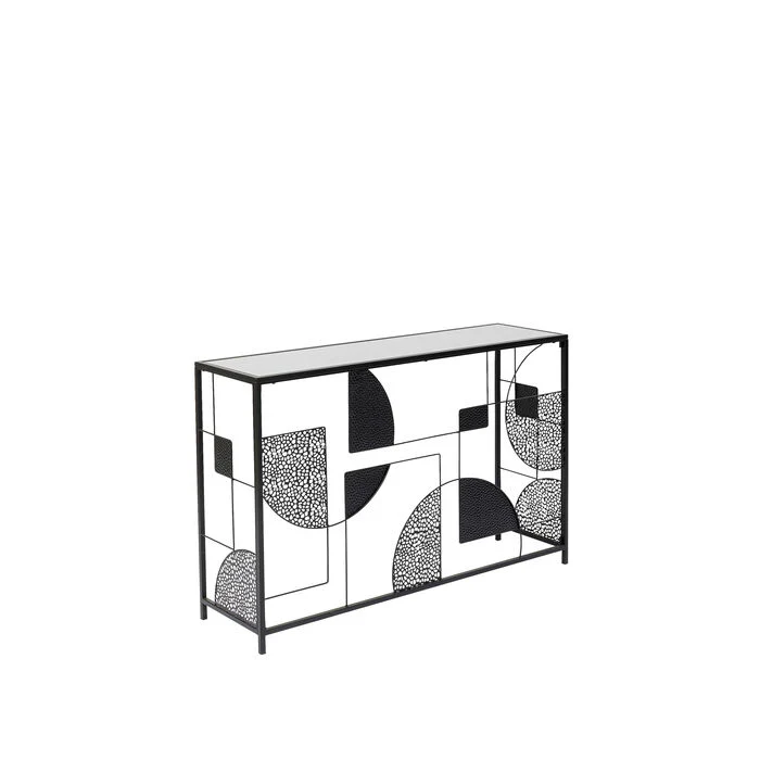 Console Segno 120x80cm