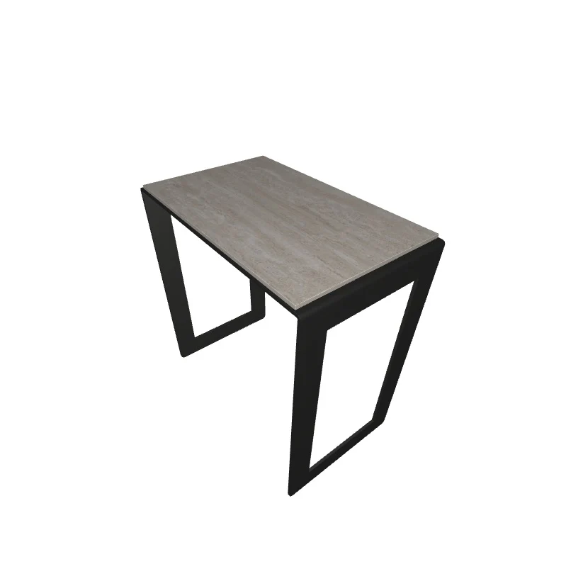 KITANO Coffee Table