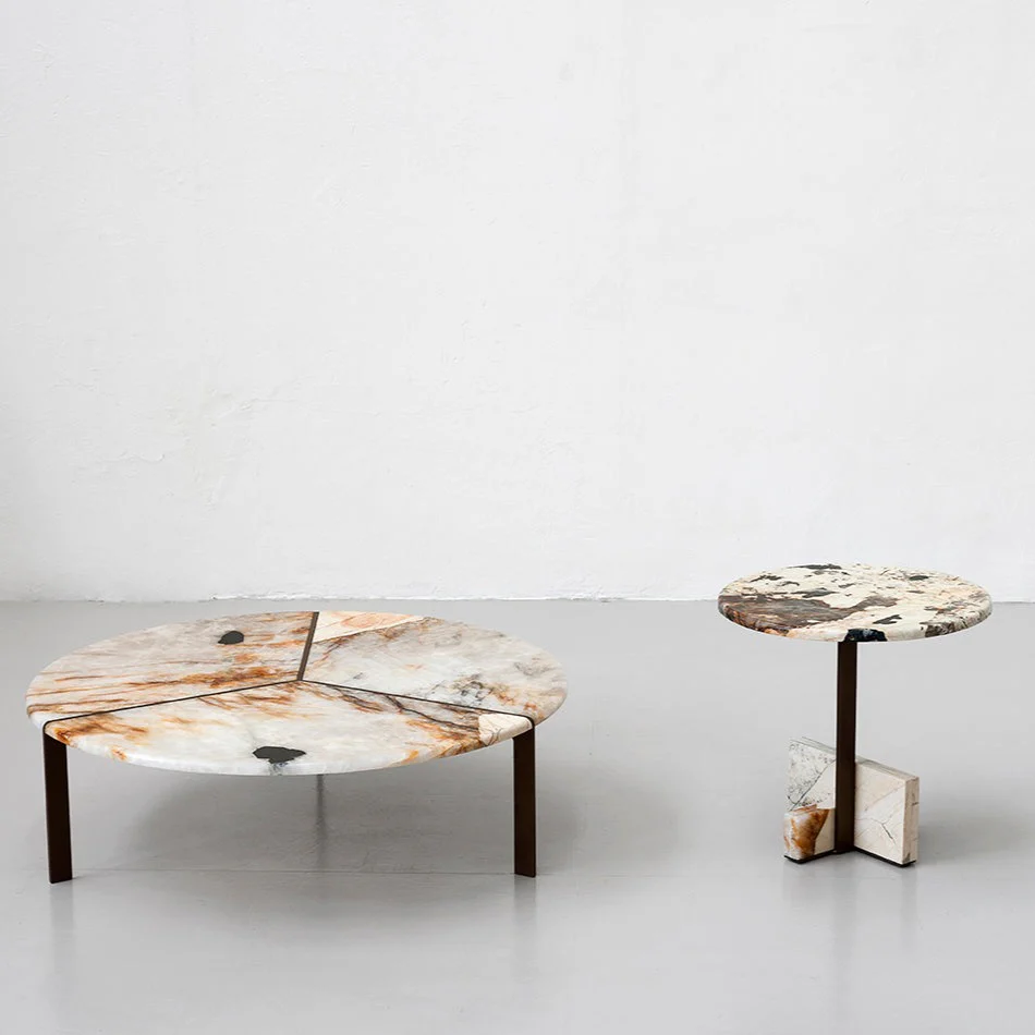 Joaquim Table