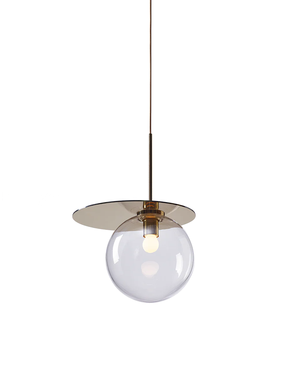 Umbra Pendant Light