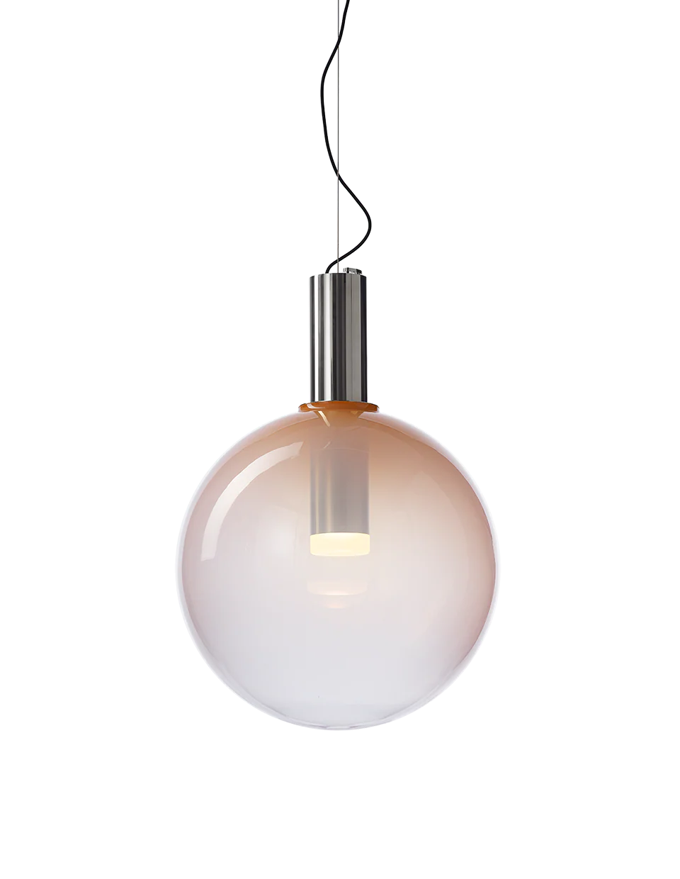 Phenomena Pendant Light