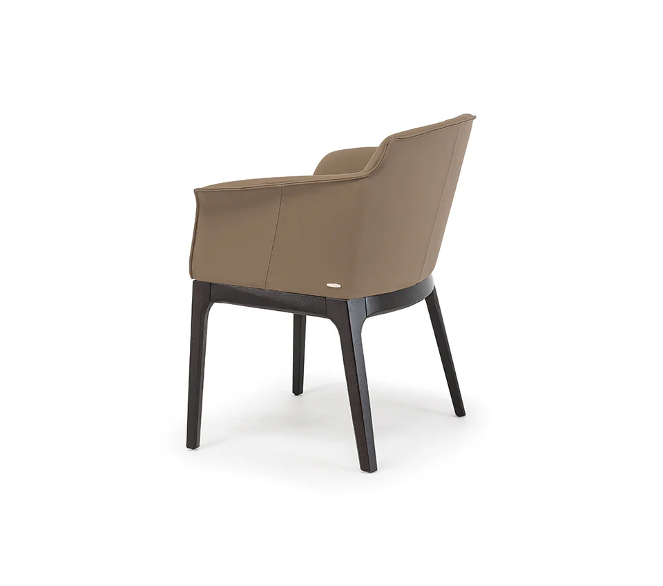 MUSA Armchair