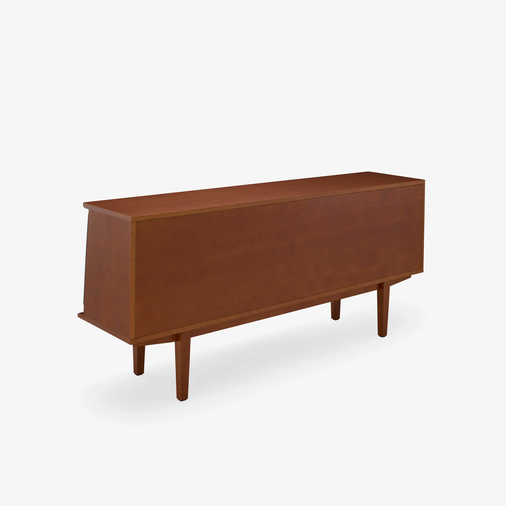 Galerie M.A.I Sideboard Guariche Stained Ash