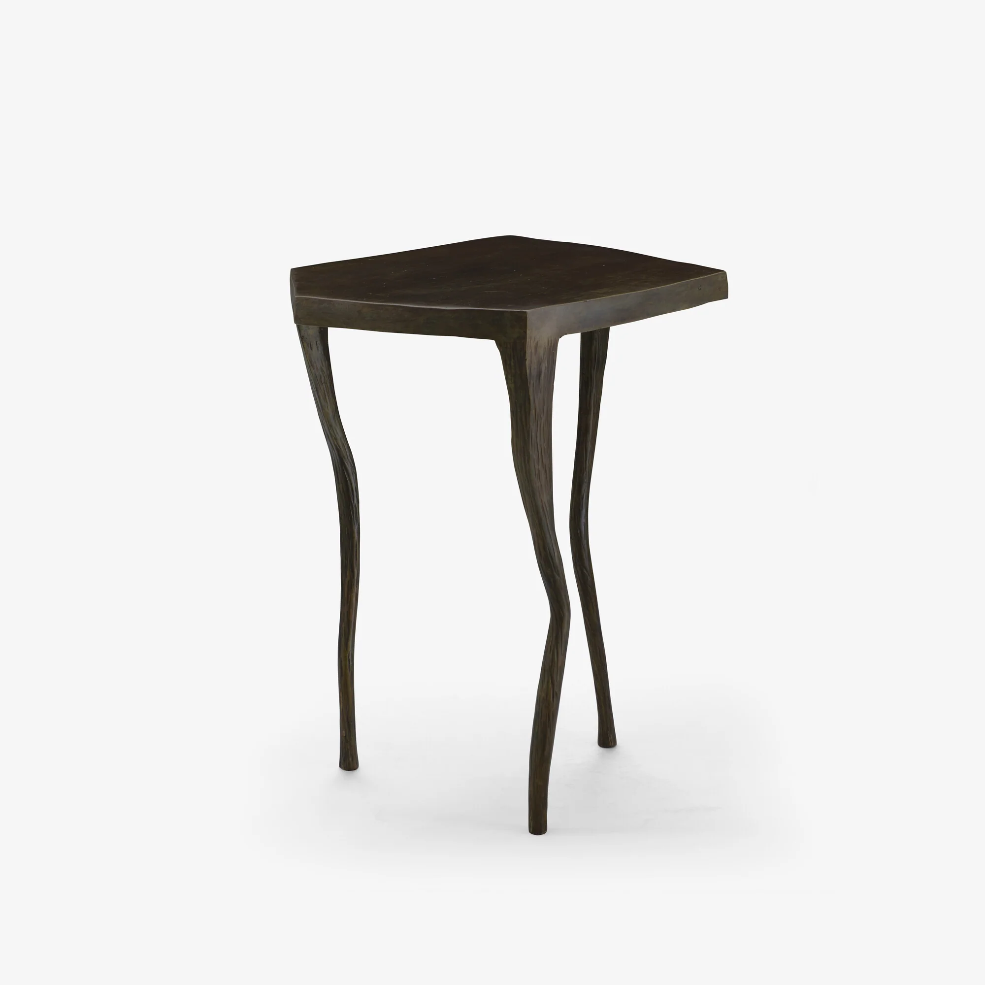 Mc2 Occasional Table Large