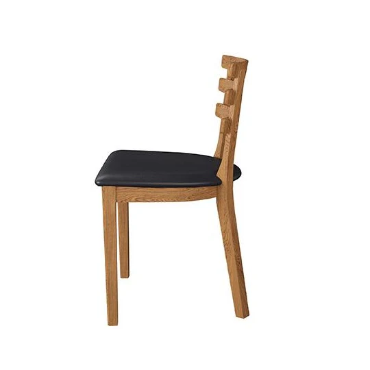SM 46 Dining Chair