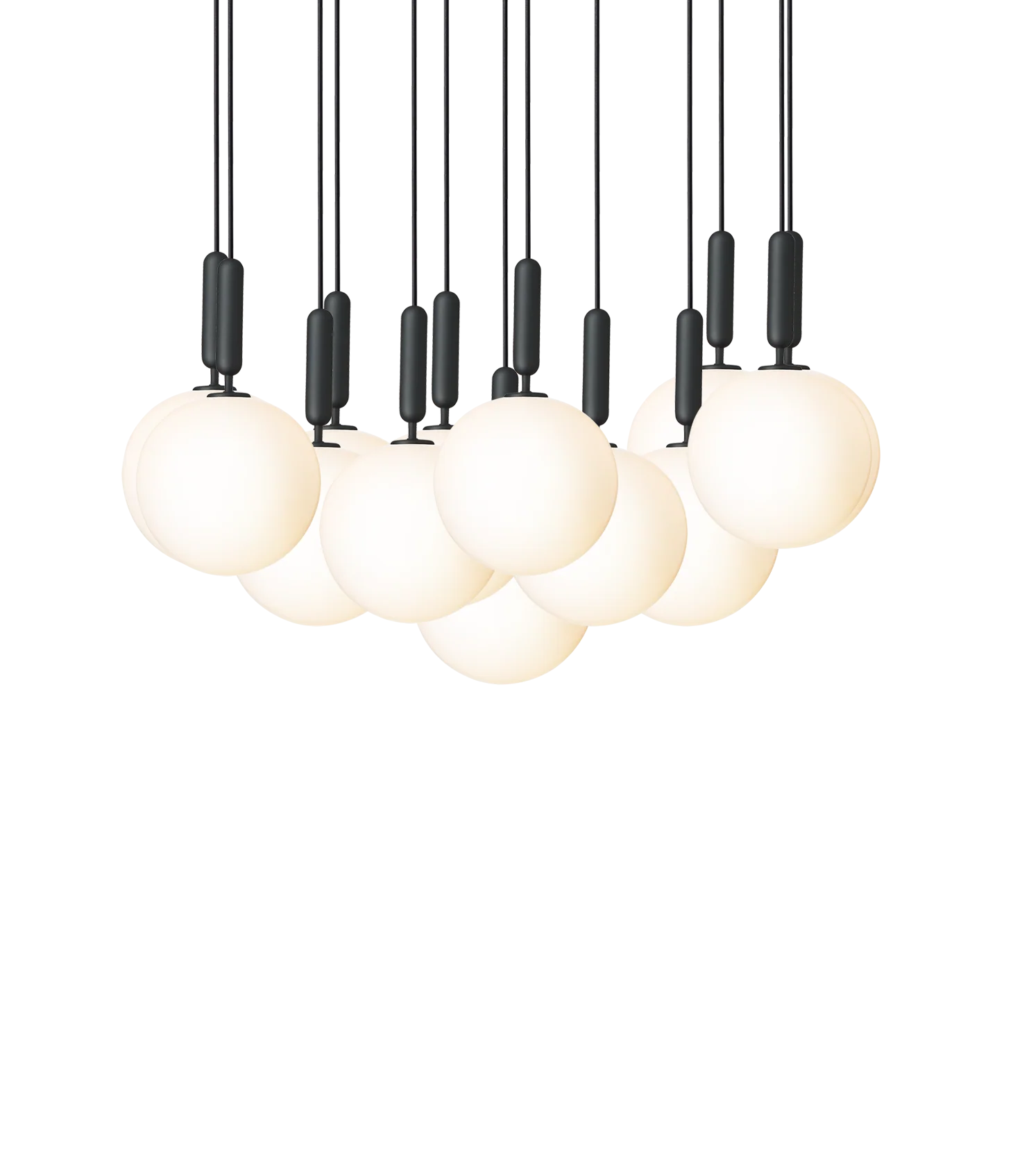 Miira 13 Suspension Lamp