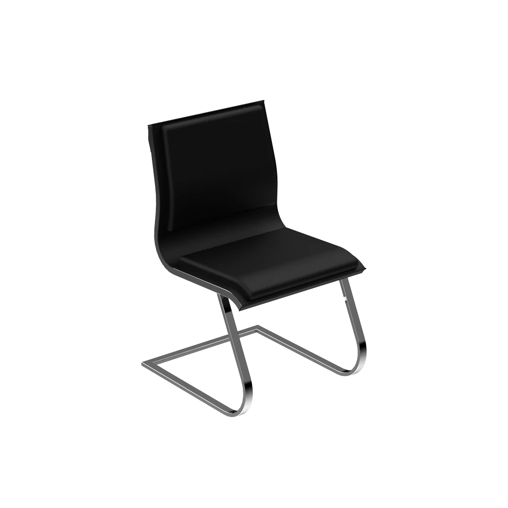 Nulite 28080 Visitor Chair