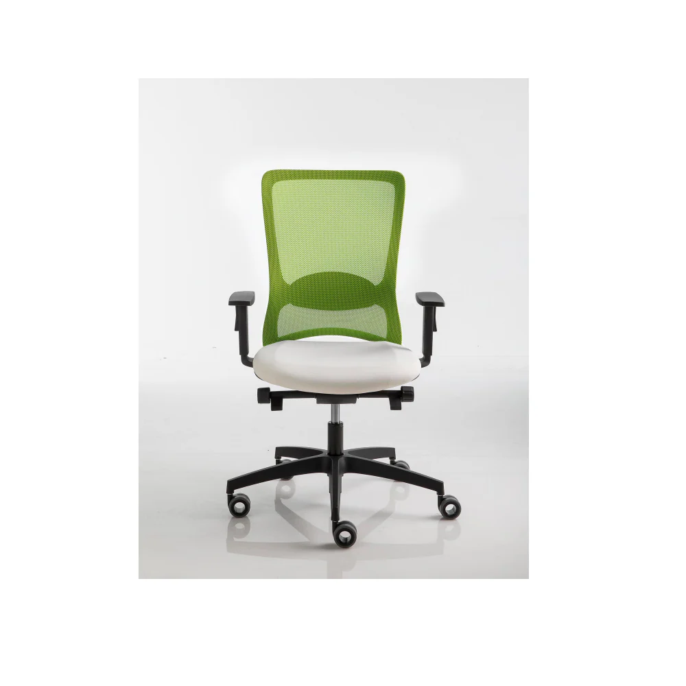 Pop PP14 Task Chair