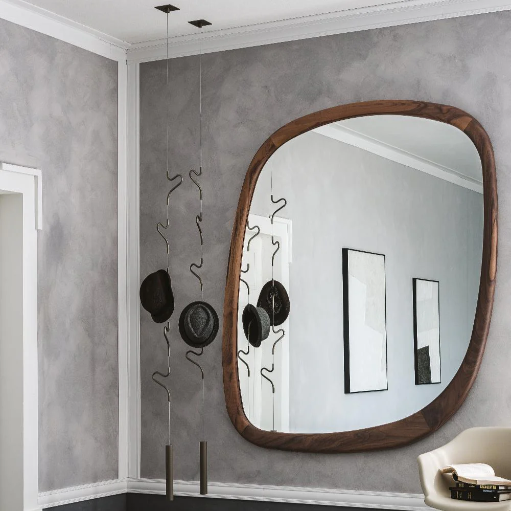 AIR Ceiling Clothes Hanger