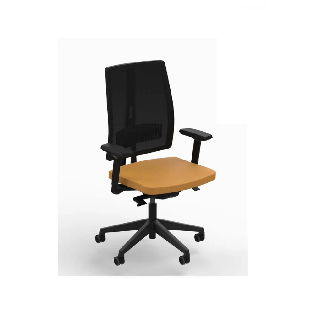 Switch SW8 Task Chair