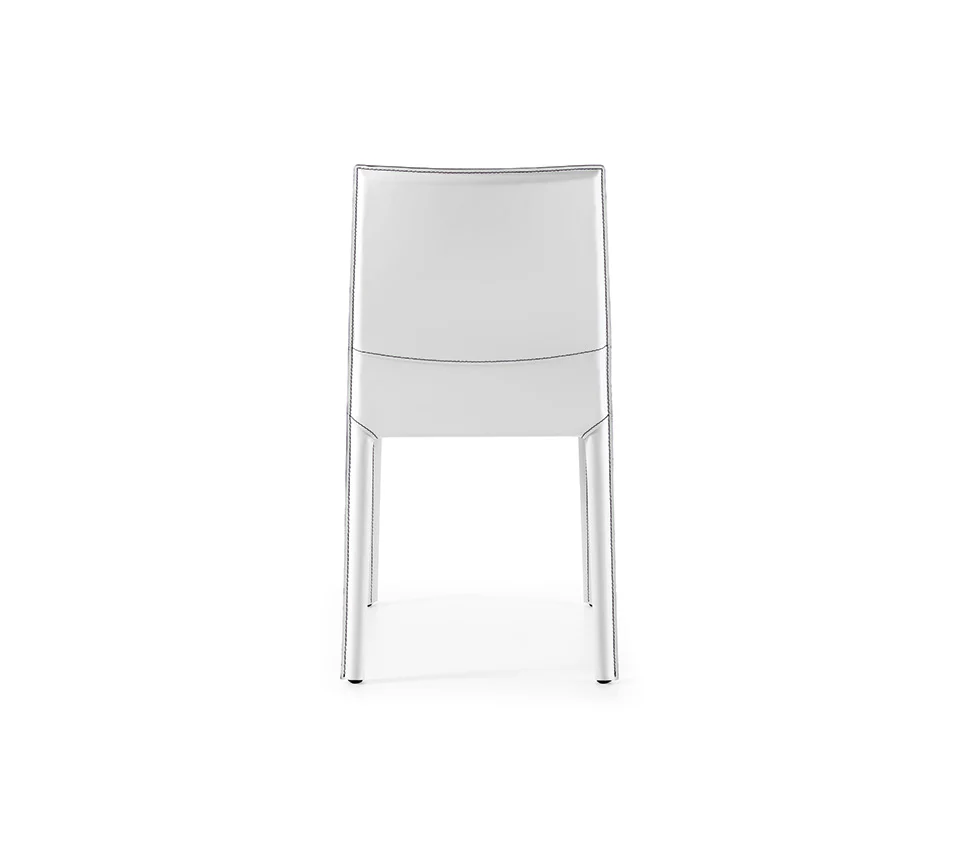 MARGOT Chair