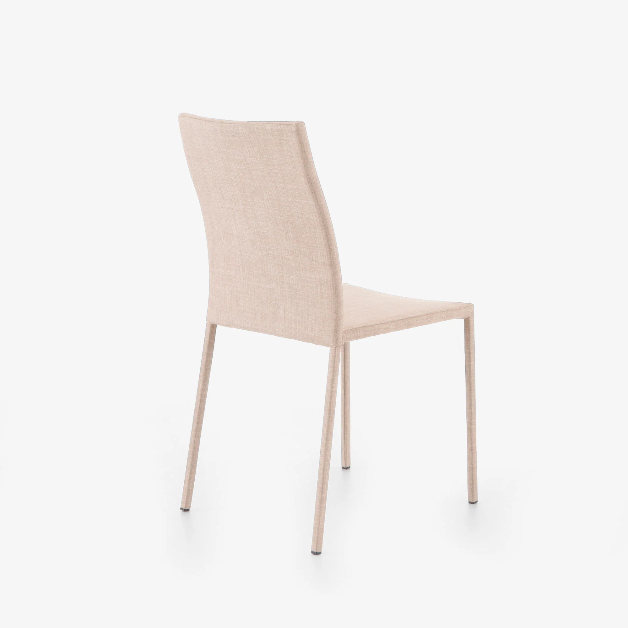 Slim Chair Chair Beige