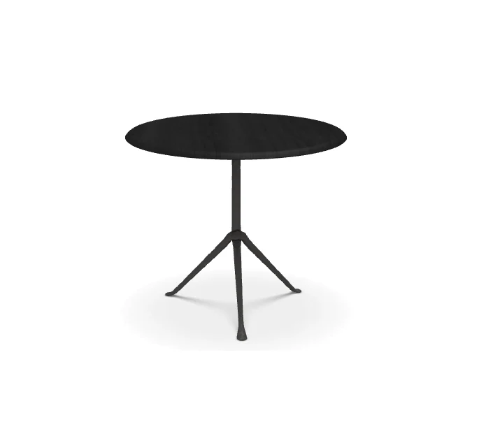 Officina Table D 86 cm