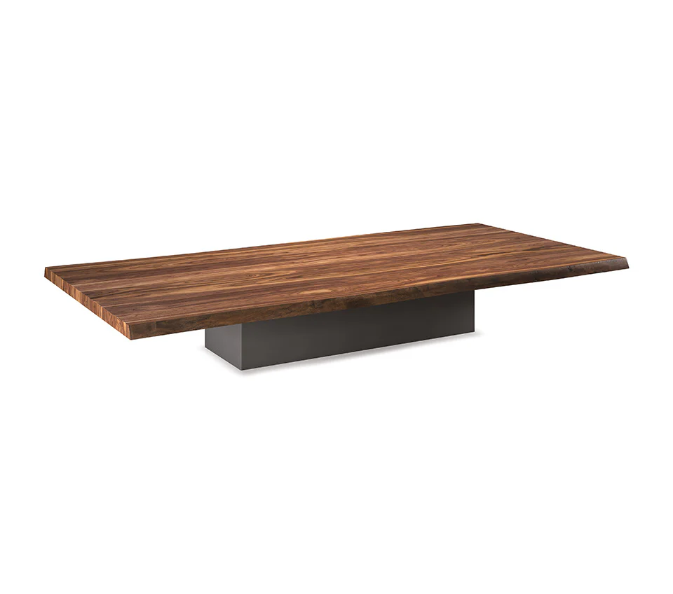 IDEM Coffee Table