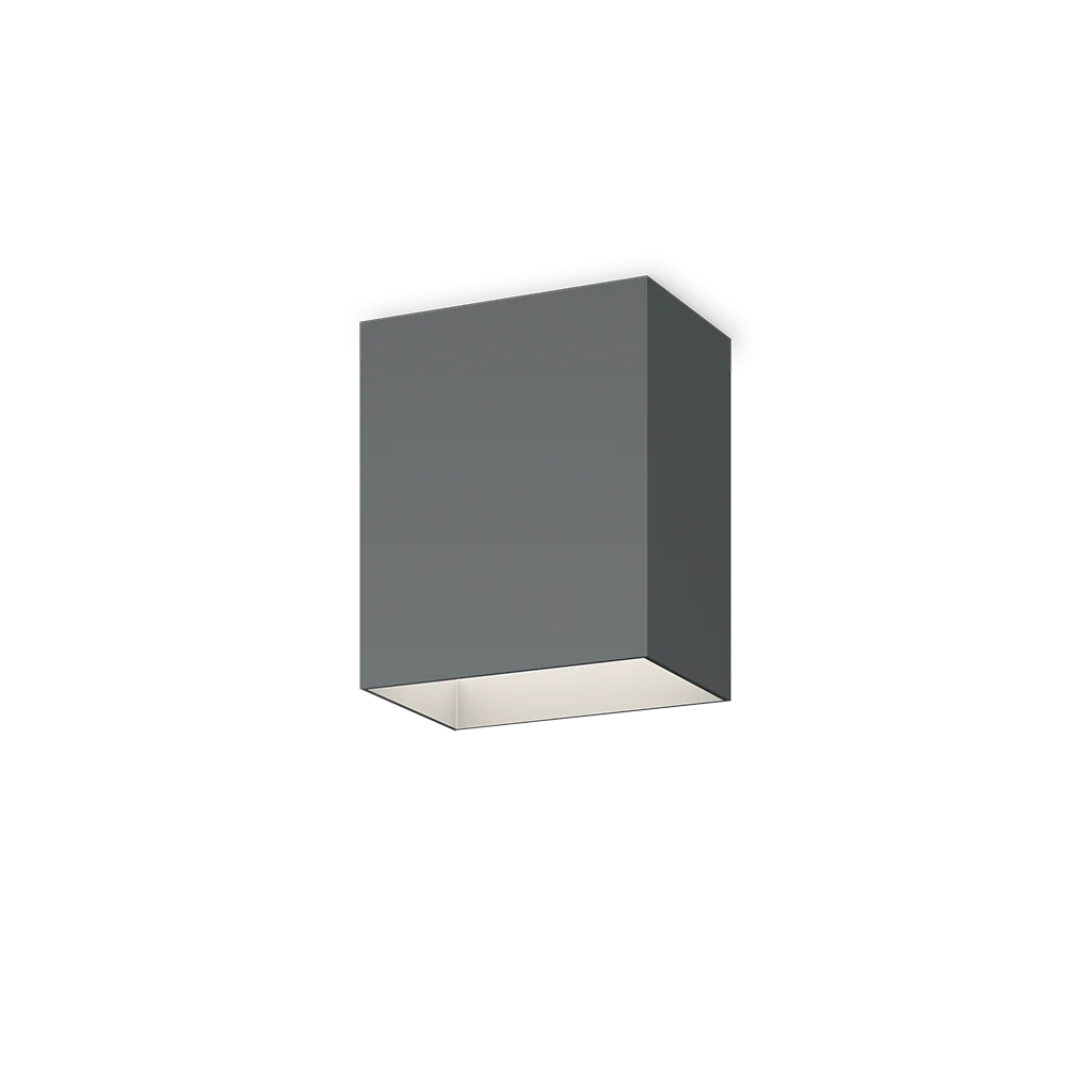 Structural Ceiling Lamp